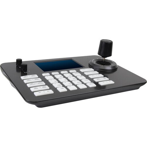 Essential Streaming Kit - Nathan L. Bell